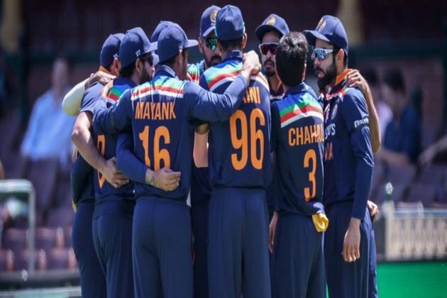 Pride at stake as Kohli and boys look to finish well
