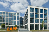 FY24 results: LAPP reports slight decline in sales but highlights strong investments