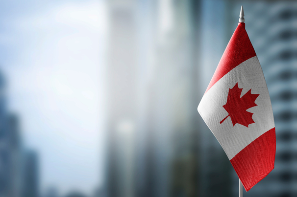 Rapid is adding Canada to its portfolio mix