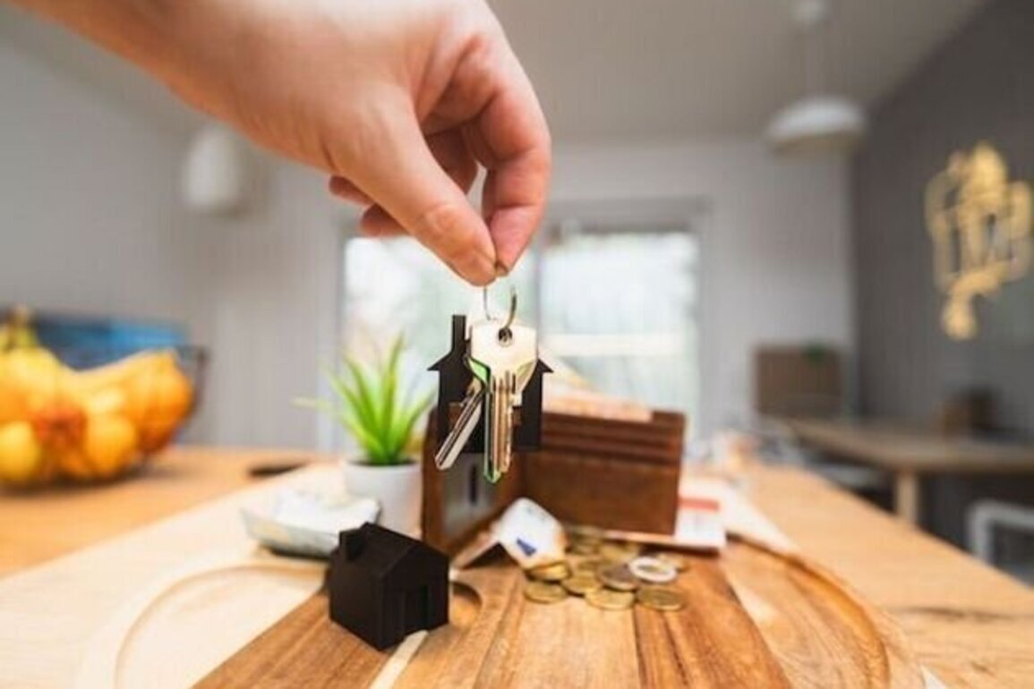 What NSW's stamp duty rules really mean for first home buyers in 2026