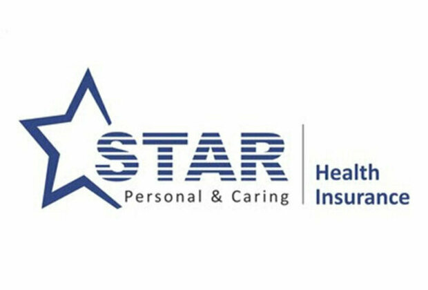 Star Health Insurance Wins 'Best AML Program Management of the Year' at India Fraud Risk Summit & Awards 2024