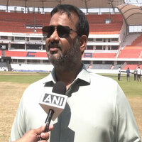 Hyderabad Cricket Association President and four others arrested for forgery, embezzlement, and intimidation