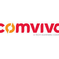 Comviva Launches NGAGE for Enterprises to Power Secure, AI-Driven Customer Engagement at Scale