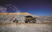 New software helps miners work out the true costs of operating equipment.