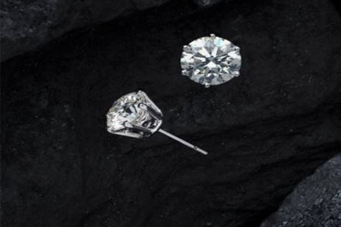 Indian polished diamond exports to US face fresh hurdles amid tariffs, say Crisil officials