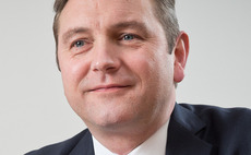 Catalyst promotes Holden to partner