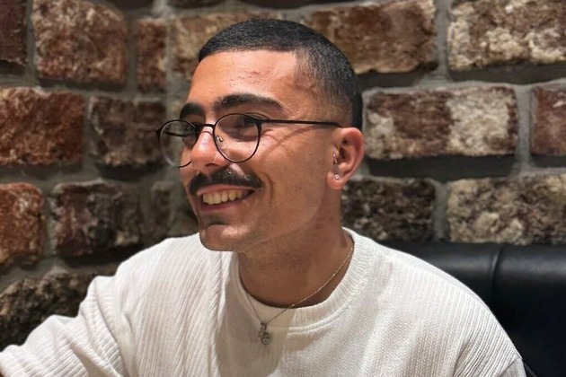 Israeli murdered in Gush Etzion terrorist attack - Texas Jewish Post