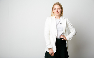 Advice firms need 'orchestration, not more tools' as AI takes centre stage