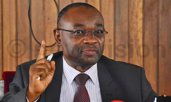 Govt recruits 6,000 extension workers Govt recruits 6,000 extension workers