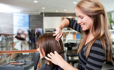 Newfund in €1.5m round for FlexyBeauty 
