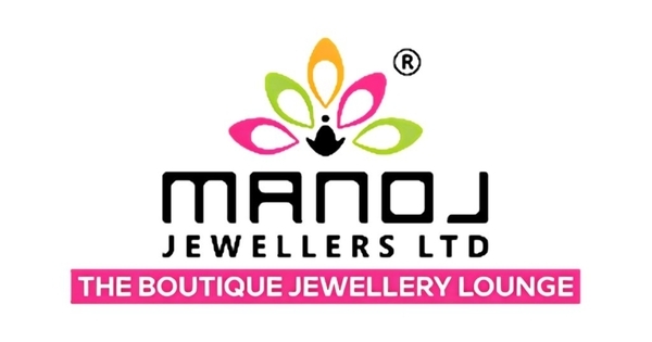 'Manoj Jewellers Limited' is an experienced company engaged in the wholesale and retail jewellery business in Tamil Nadu