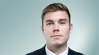 New year, new Managing Director at The IPG