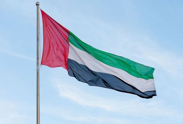 UAE: Abu Dhabi Judiciary discusses legal frameworks for enhancing national industry