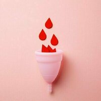 Menstrual blood is being used to research a range of health conditions - from endometriosis to diabetes and cancer