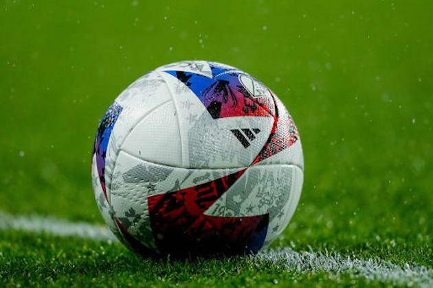Central Cordoba, Gimnasia hold out in Argentina's top flight