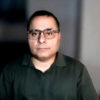 Supply chains face "hard lockdown" amid escalating West Asia conflict: Kotak Mahindra's Anindya Banerjee