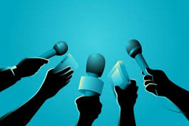 Free and independent media under Taliban is a distant dream: Report