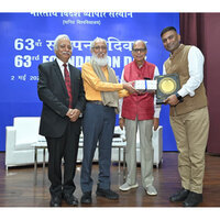 IIFT marks 63rd Foundation Day, highlights expansion and digital push to strengthen global trade education