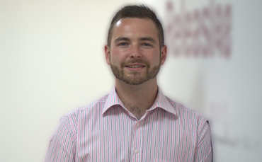 Next Generation Advisers: Meet Marble Financial Planning's Ryan Davies