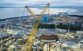 'Not fit for purpose': UK taskforce calls for 'radical' regulatory reset to cut nuclear costs