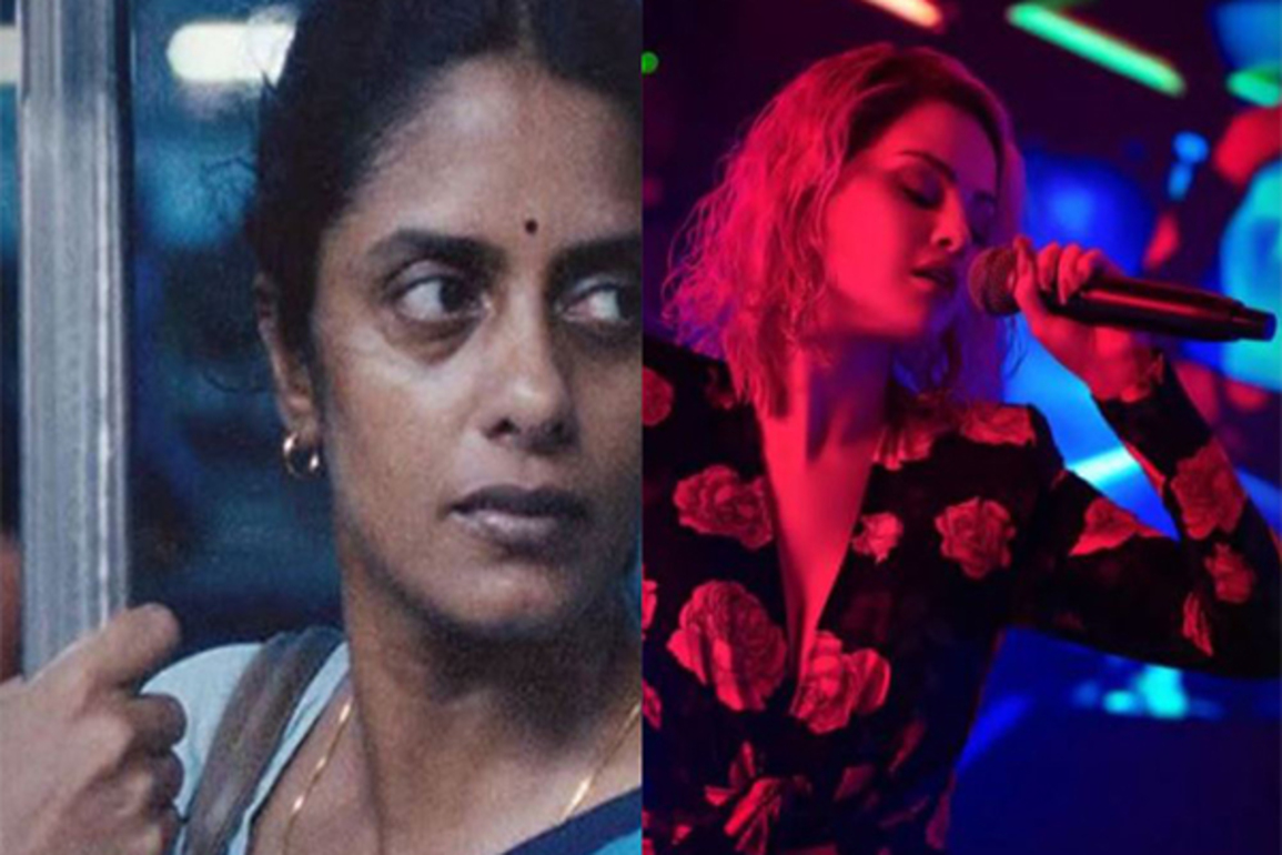 Payal Kapadia's 'All We Imagine As Light' loses to Jacques Audiard's 'Emilia Perez' at Critics Choice Awards