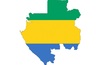 Gabon rejects mining code critique