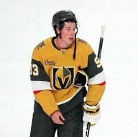 Golden Knights badly in need of some home cooking vs. Islanders