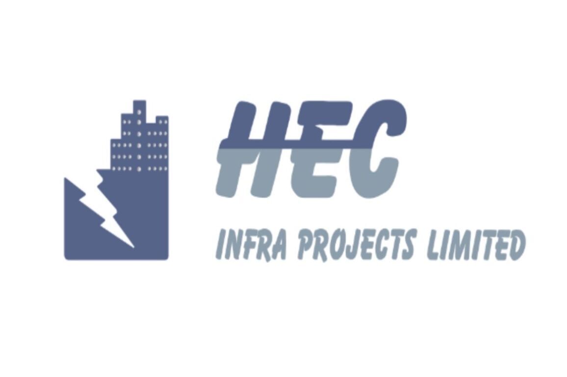 HEC Infra Projects Posts Exceptional Q3 Performance with Revenue Jumping 108% and Net Profit Skyrocketing 104%