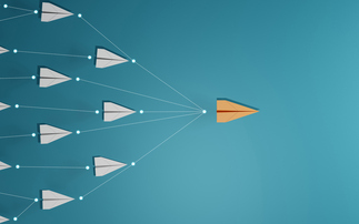 New Talent Alliance launches financial advice careers guide