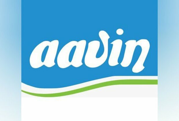 Aavin hikes prices of paneer, badam mix in Chennai and suburbs