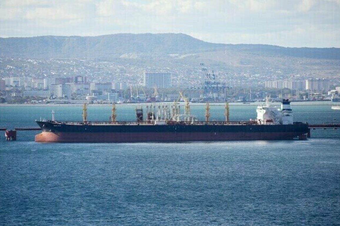 EU push to target Russian oil exports will have consequences  Kremlin