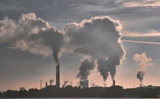 KKR backs Australia environment services player