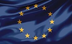 Solvency II criticised for 'inappropriate' stress test 