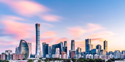 Will 2026 be China's year?
