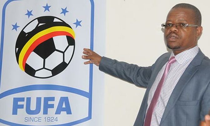 Germany, England invited to discuss Cranes future Germany, England invited to discuss Cranes future