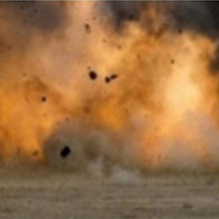 Pakistan: Death toll in Karachi warehouse blast rises to six