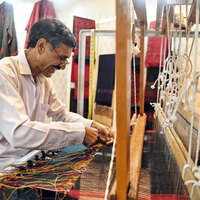 Textile export decline due to US tariffs likely to be compensated by increase in exports to UK: Report