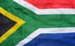 South Africa quells govt takeover talk