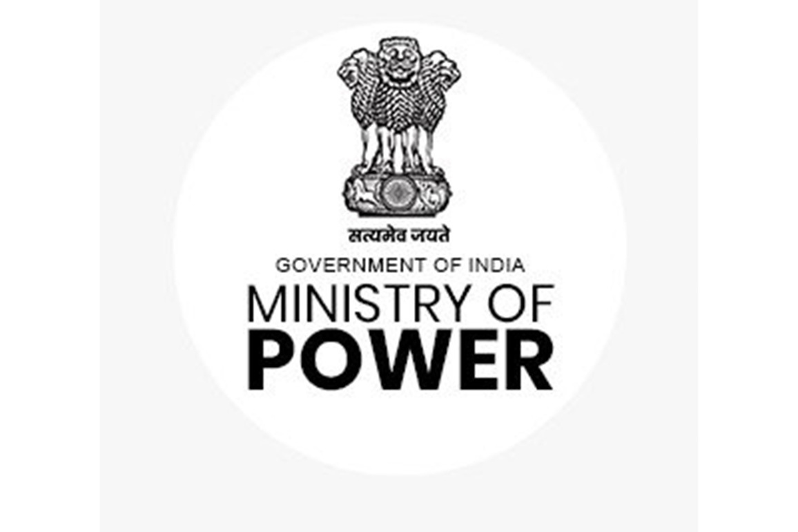 Heat wave pushes India's daytime peak power demand to record 270.82 GW: Govt