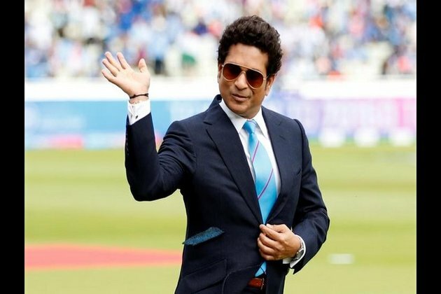 August 14, 1990: World witnessed Sachin Tendulkar's MaidenCentury