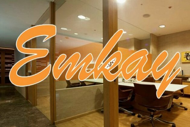Emkay ties up with Stockal for global investing avenues