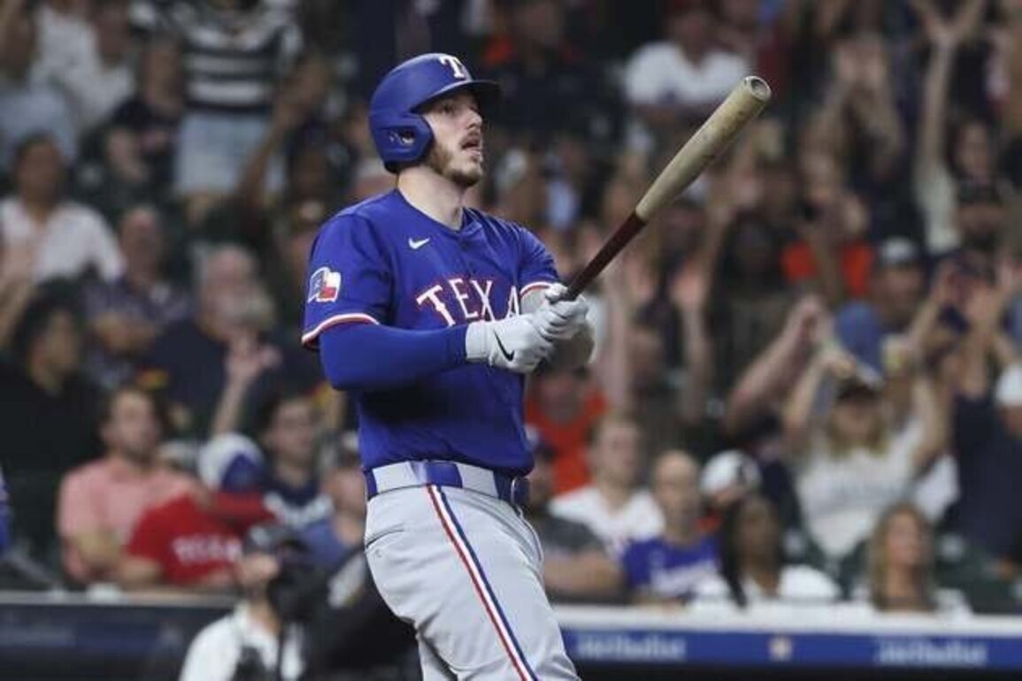 Reports: Braves, C Jonah Heim agree to 1-year deal