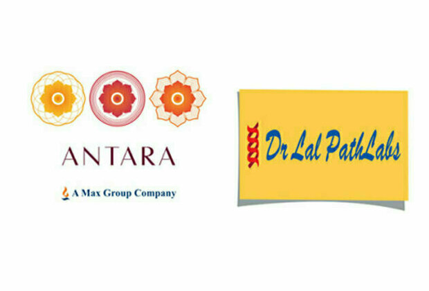 Pioneers in Senior Care, Antara, Partners with Leading Diagnostics Player Dr. Lal PathLabs to Strengthen its Geriatric Care Services