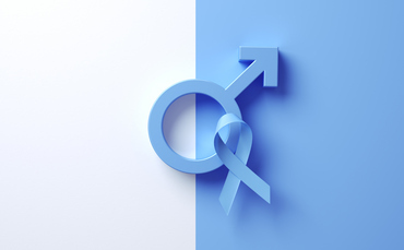 CIC claims for prostate cancer up by 65% since 2023: Aviva