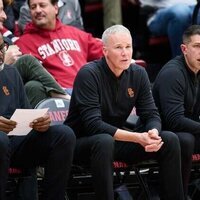 Ball State hires SMU associate Chris Capko as head coach