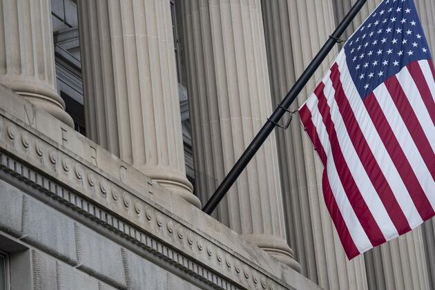 U.S. tariff policy signals win-lose mentality: Swiss business leader