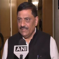 It was a fruitful meeting, Malaysian MPs fully support India: JD(U) MP Sanjay Kumar Jha