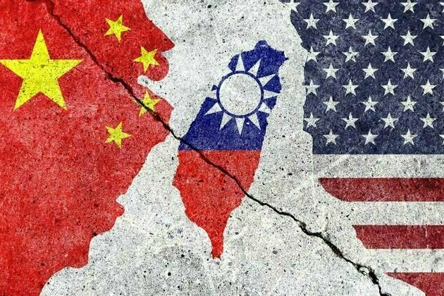 Washington's war demands - Australia right to refuse committing to a hypothetical conflict with China over Taiwan