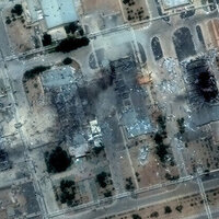 Western spies say Iran not making nukes  NYT