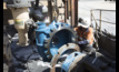 How Greenfields Mill reduced pump maintenance costs?